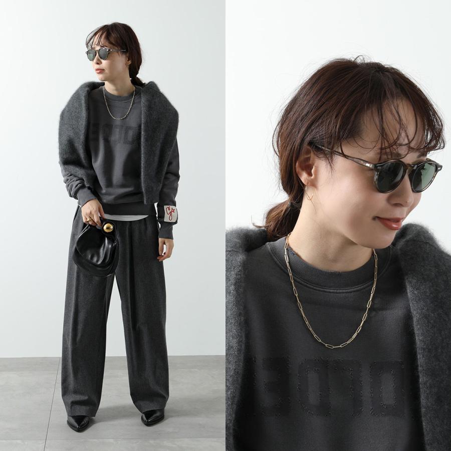 MOSCOT（モスコット） サングラス MILTZEN SUN ミルツェン レディース