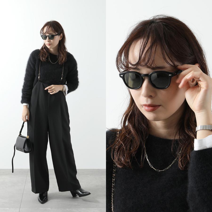 MOSCOT モスコット サングラス LEMTOSH SUN レムトッシュ メンズ MOSCOT モスコット サングラス LEMTOSH SUN レムトッシュ メンズ