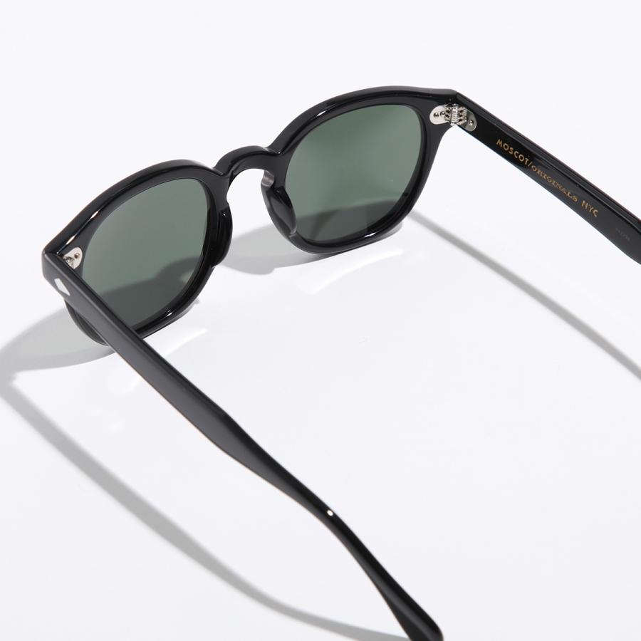 MOSCOT モスコット サングラス LEMTOSH SUN レムトッシュ メンズ MOSCOT モスコット サングラス LEMTOSH SUN レムトッシュ メンズ