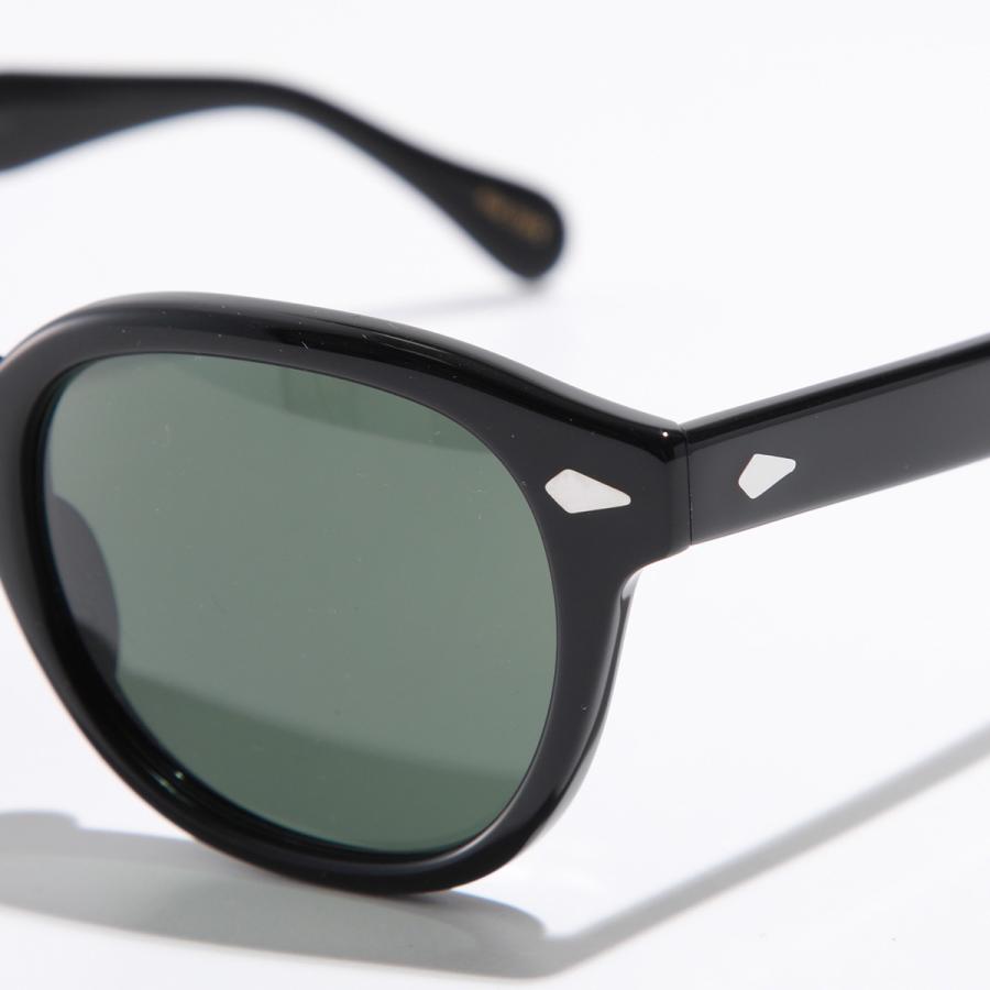 MOSCOT モスコット サングラス LEMTOSH SUN レムトッシュ メンズ MOSCOT モスコット サングラス LEMTOSH SUN レムトッシュ メンズ