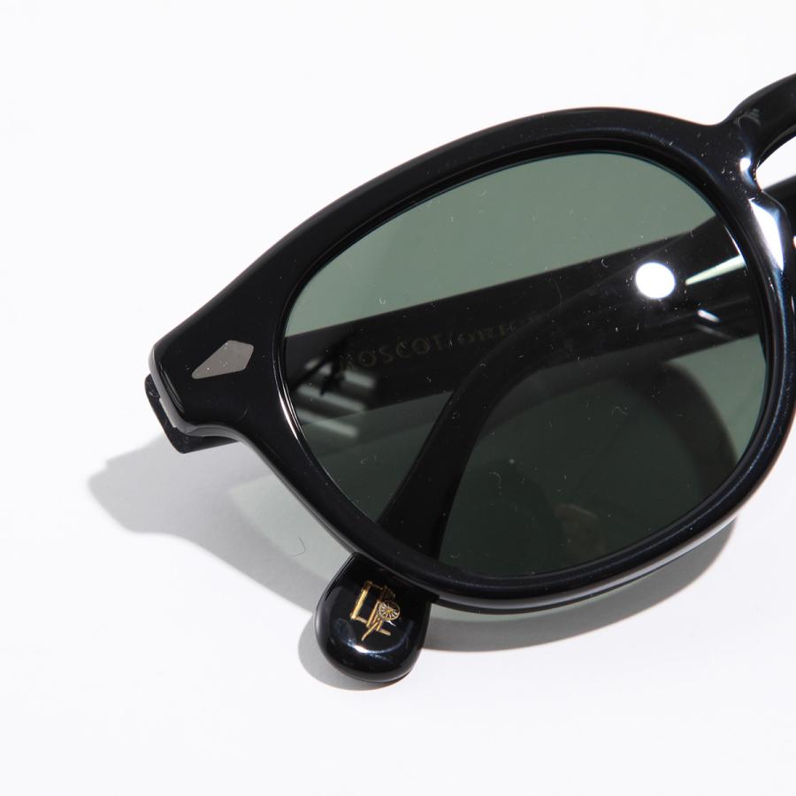 MOSCOT モスコット サングラス LEMTOSH SUN レムトッシュ メンズ MOSCOT モスコット サングラス LEMTOSH SUN レムトッシュ メンズ