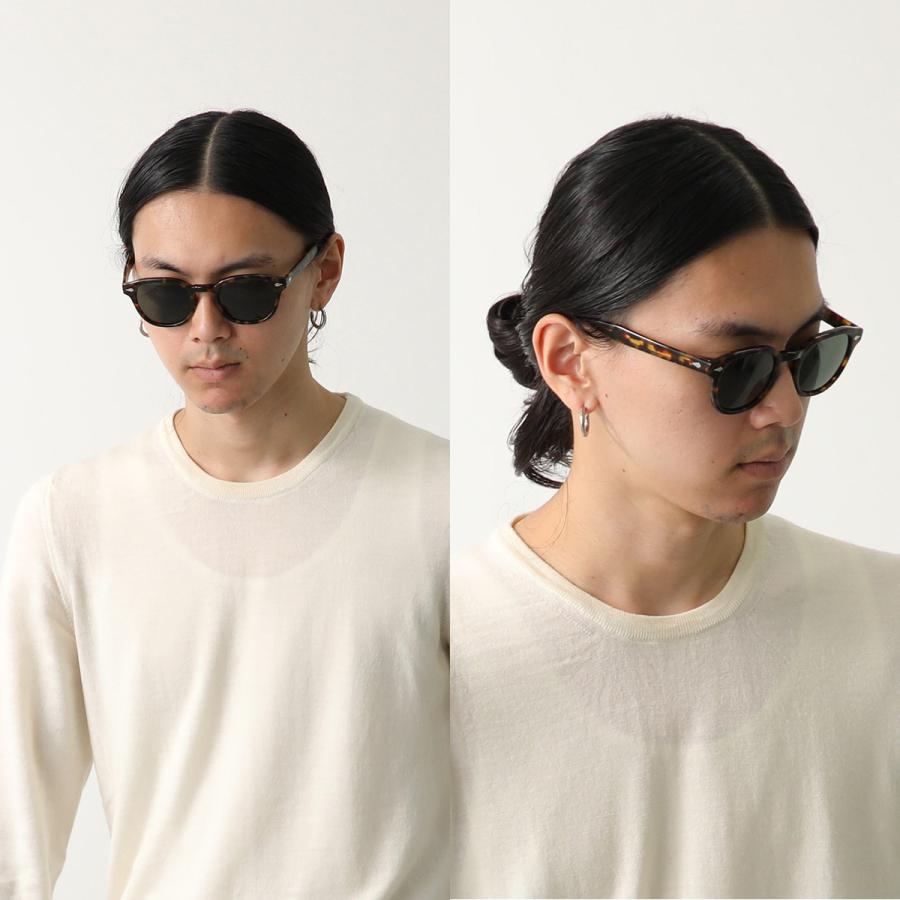 MOSCOT モスコット サングラス LEMTOSH SUN レムトッシュ メンズ MOSCOT モスコット サングラス LEMTOSH SUN レムトッシュ メンズ