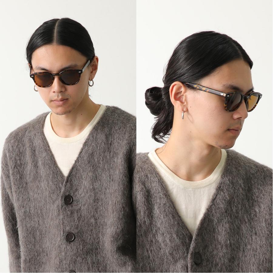 MOSCOT モスコット サングラス LEMTOSH SUN レムトッシュ メンズ MOSCOT モスコット サングラス LEMTOSH SUN レムトッシュ メンズ