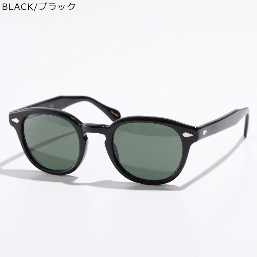 MOSCOT SPIRIT メガネフレーム 鼈甲柄 Tortoise ケース付き モスコットの定番サングラス、レムトッシュのべっ甲柄フレーム