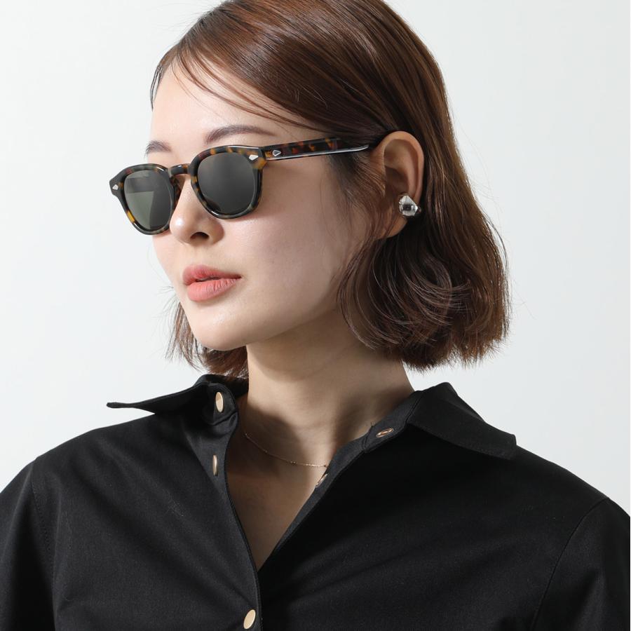 MOSCOT モスコット サングラス LEMTOSH SUN レムトッシュ MOSCOT モスコット サングラス LEMTOSH SUN レムトッシュ