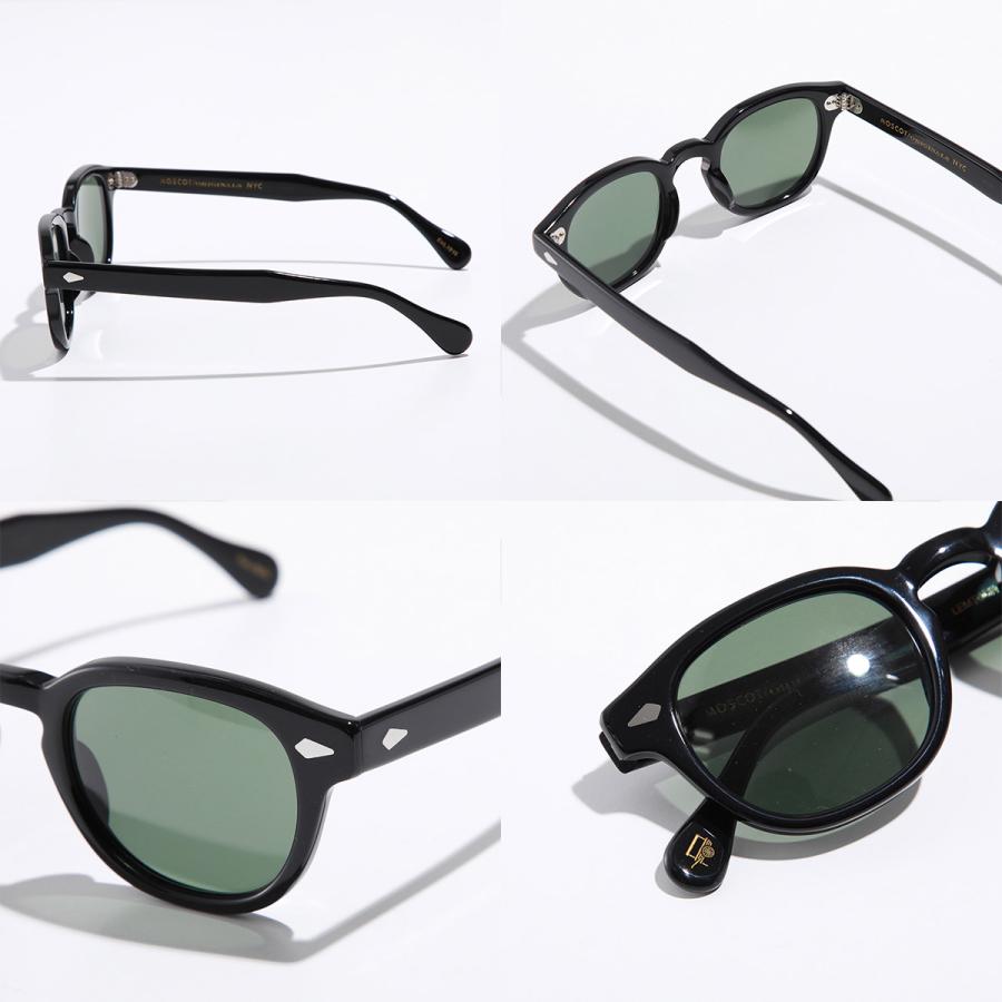 MOSCOT モスコット サングラス LEMTOSH SUN レムトッシュ MOSCOT モスコット サングラス LEMTOSH SUN レムトッシュ