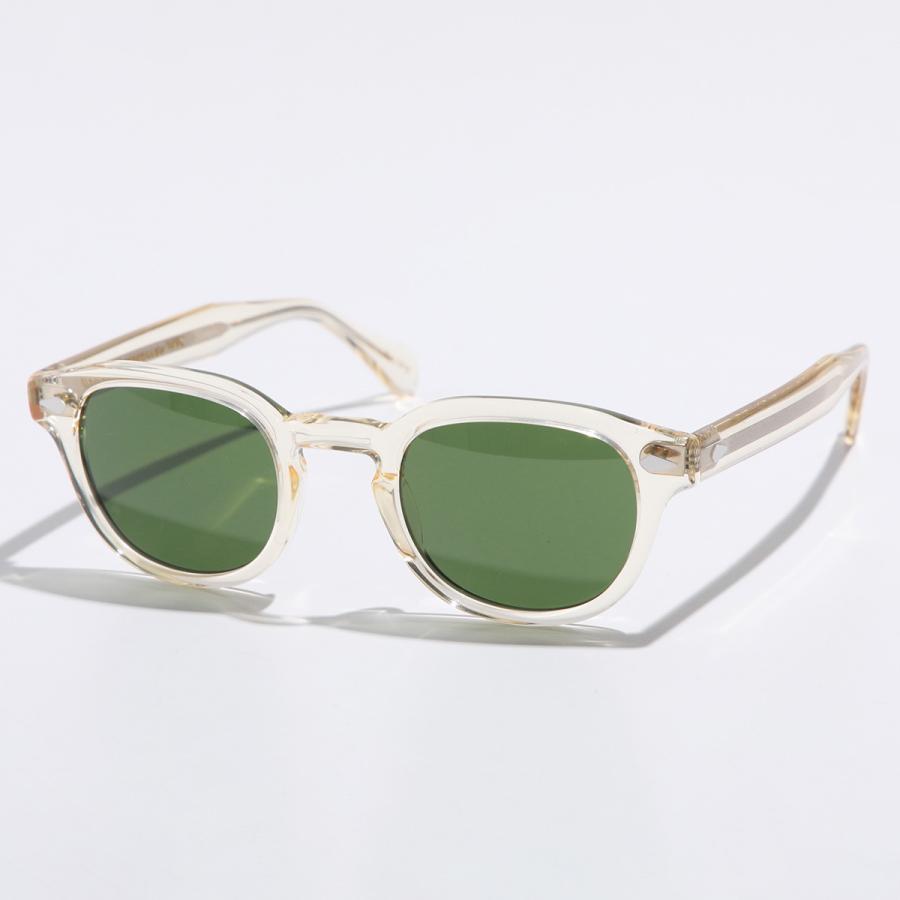MOSCOT モスコット サングラス LEMTOSH SUN レムトッシュ レディース 