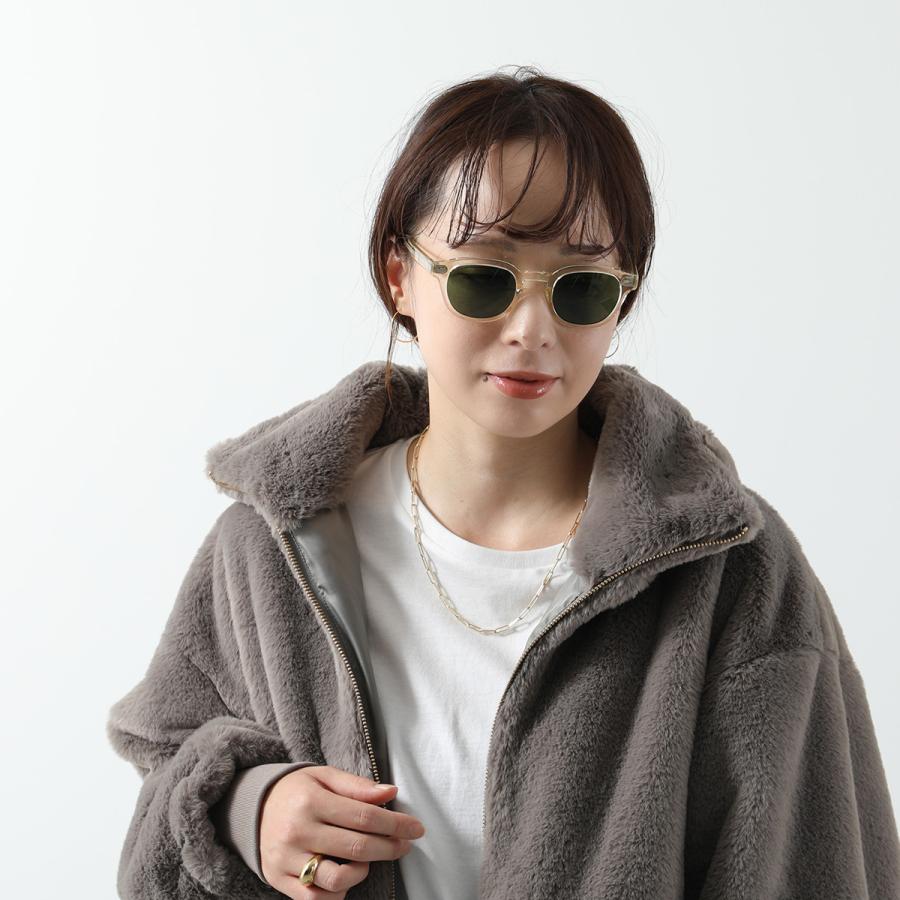 MOSCOT モスコット サングラス LEMTOSH SUN レムトッシュ MOSCOT モスコット サングラス LEMTOSH SUN レムトッシュ