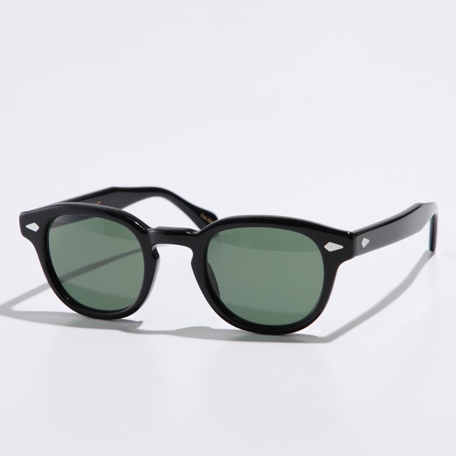 MOSCOT モスコット サングラス LEMTOSH SUN レムトッシュ MOSCOT モスコット サングラス LEMTOSH SUN レムトッシュ