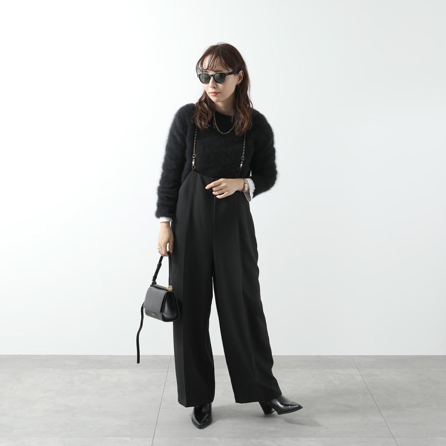 MOSCOT モスコット サングラス LEMTOSH SUN レムトッシュ MOSCOT モスコット サングラス LEMTOSH SUN レムトッシュ