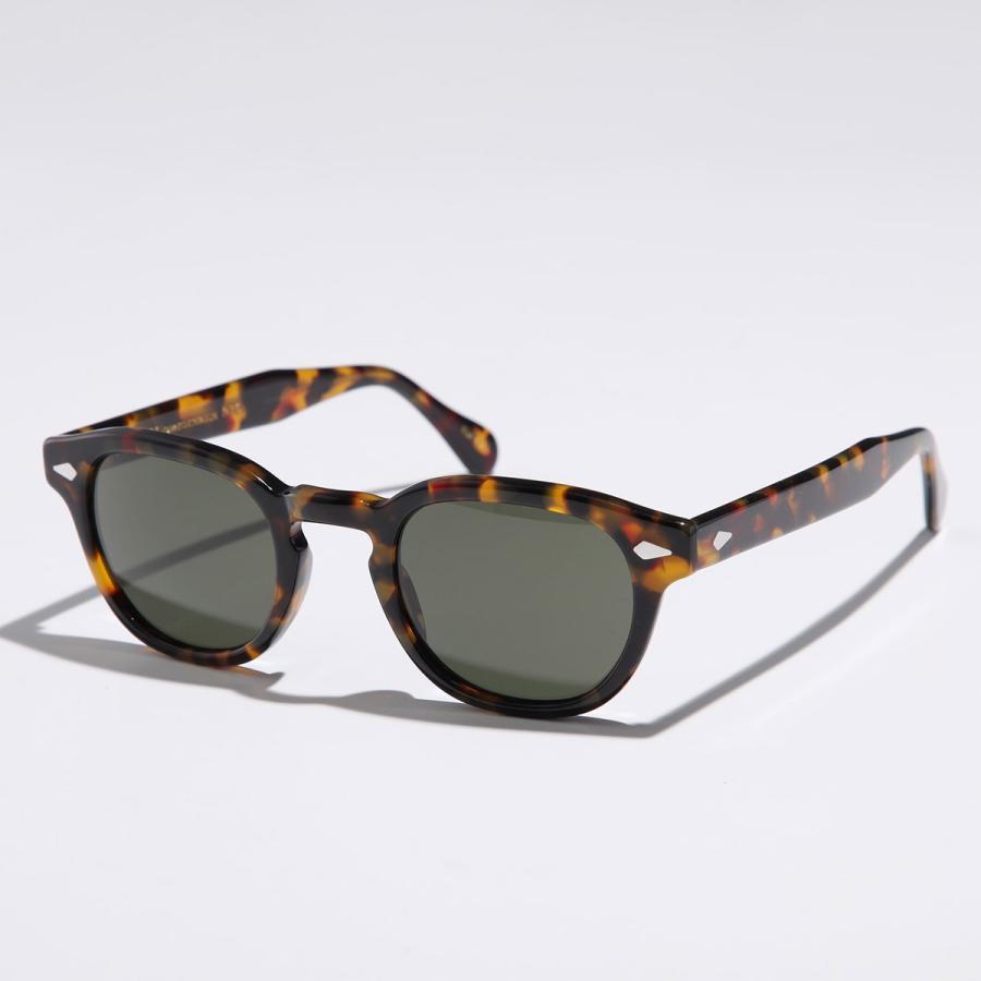 MOSCOT モスコット サングラス LEMTOSH SUN レムトッシュ MOSCOT モスコット サングラス LEMTOSH SUN レムトッシュ