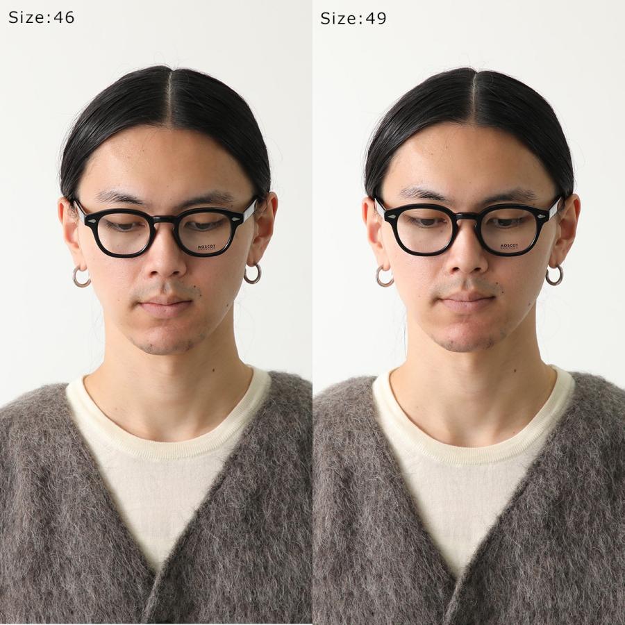 MOSCOT モスコット メガネ LEMTOSH レムトッシュ メンズ MOSCOT モスコット メガネ LEMTOSH レムトッシュ メンズ