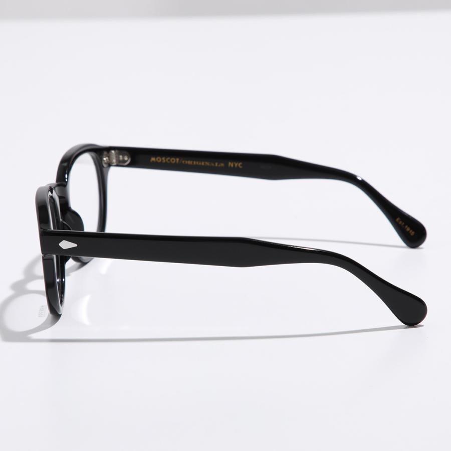 MOSCOT モスコット メガネ LEMTOSH レムトッシュ メンズ MOSCOT モスコット メガネ LEMTOSH レムトッシュ メンズ