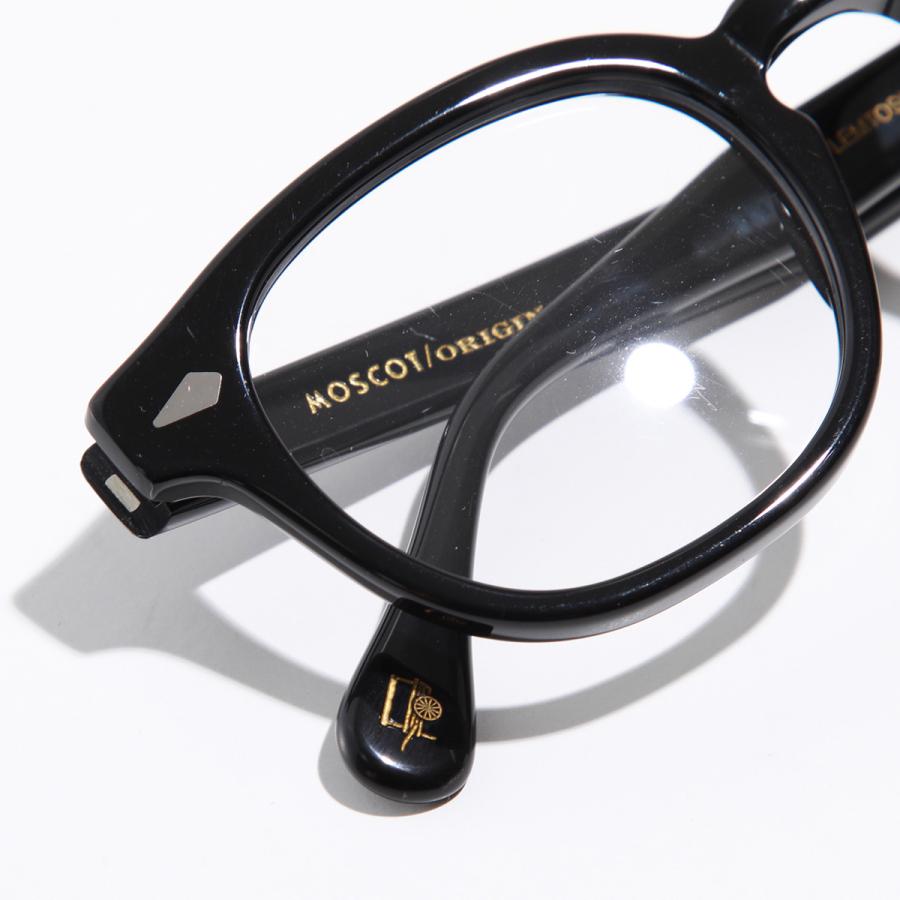 MOSCOT モスコット メガネ LEMTOSH レムトッシュ メンズ MOSCOT モスコット メガネ LEMTOSH レムトッシュ メンズ