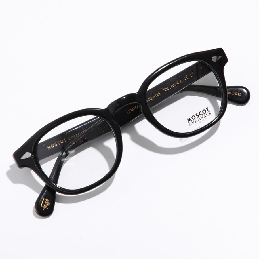 MOSCOT モスコット メガネ LEMTOSH レムトッシュ レディース 