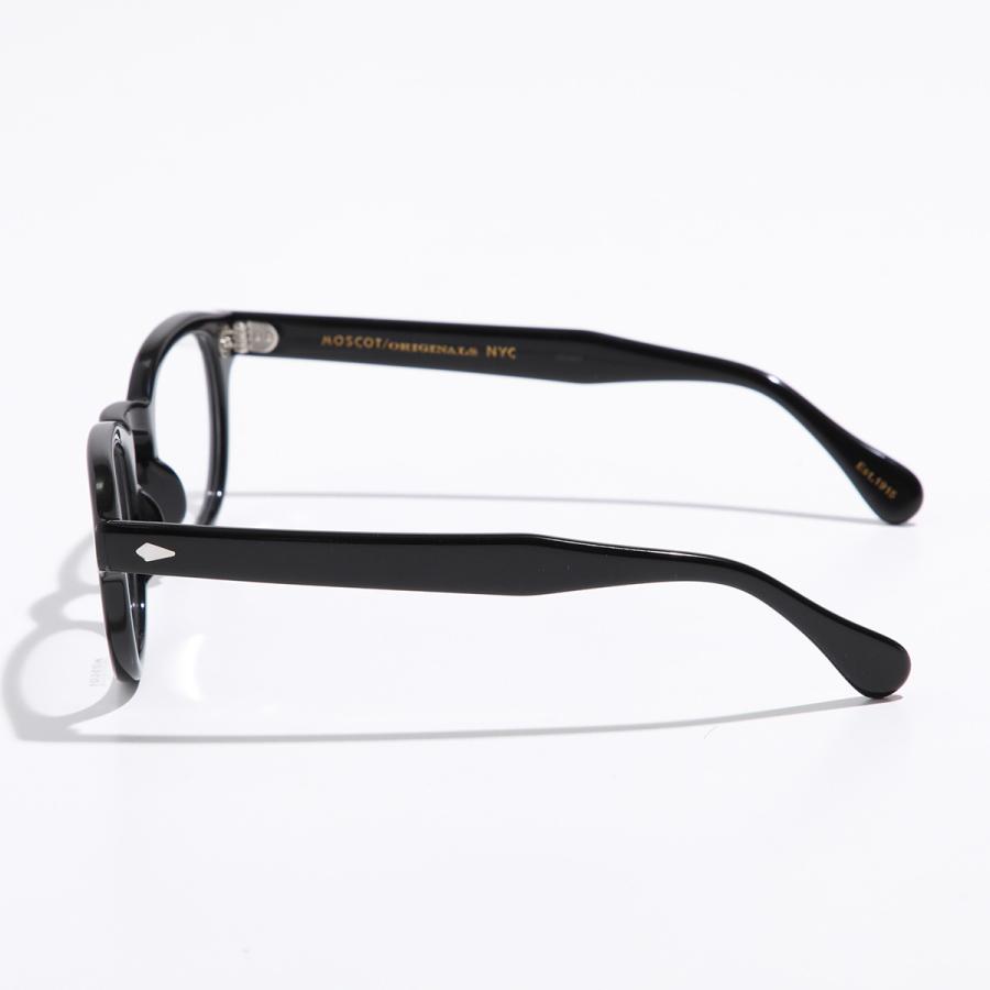 MOSCOT モスコット メガネ LEMTOSH レムトッシュ レディース MOSCOT モスコット メガネ LEMTOSH レムトッシュ レディース
