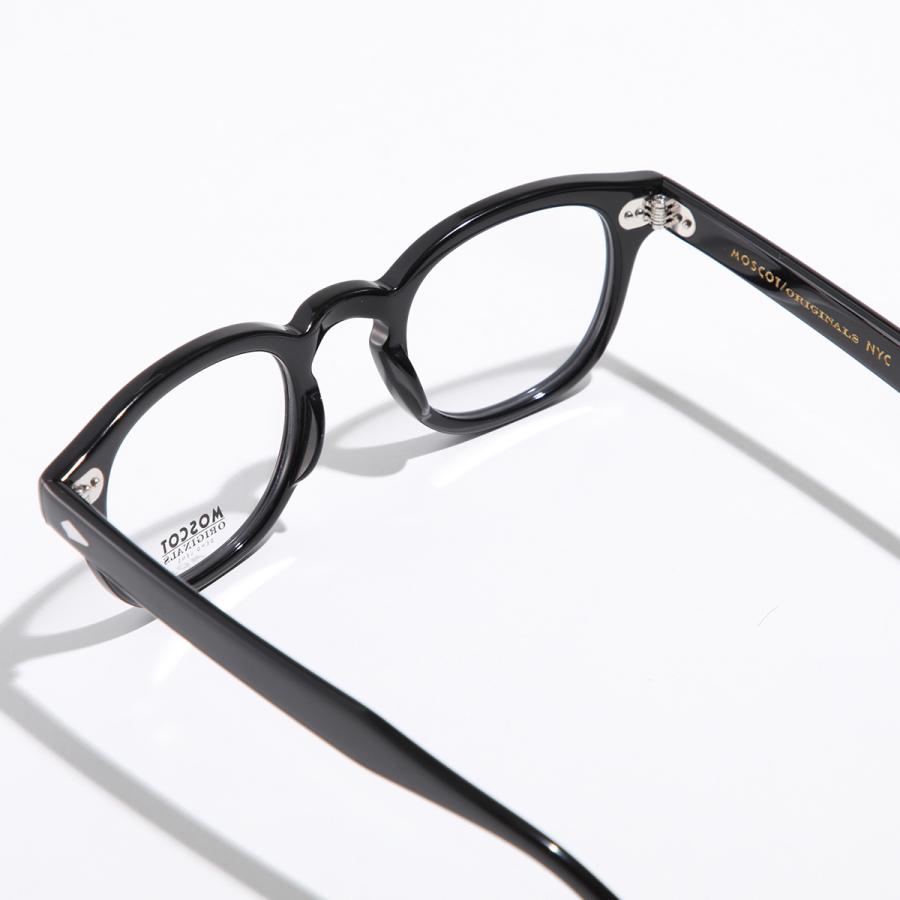 MOSCOT モスコット メガネ LEMTOSH レムトッシュ レディース MOSCOT モスコット メガネ LEMTOSH レムトッシュ レディース