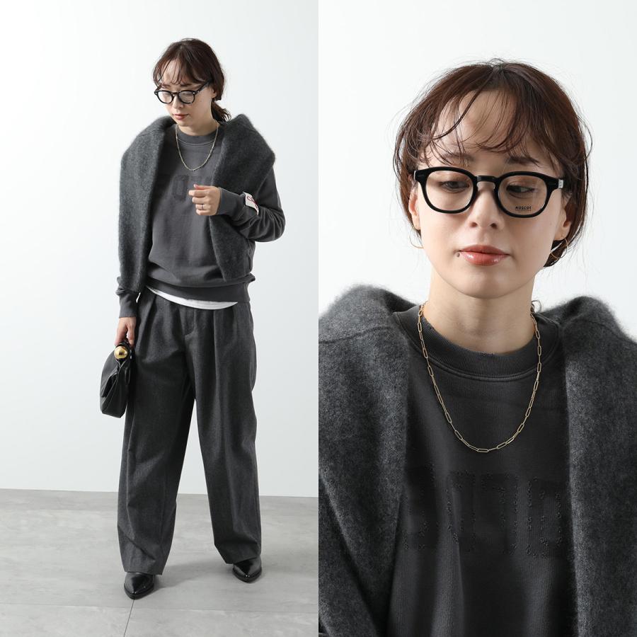 MOSCOT モスコット メガネ LEMTOSH レムトッシュ レディース  