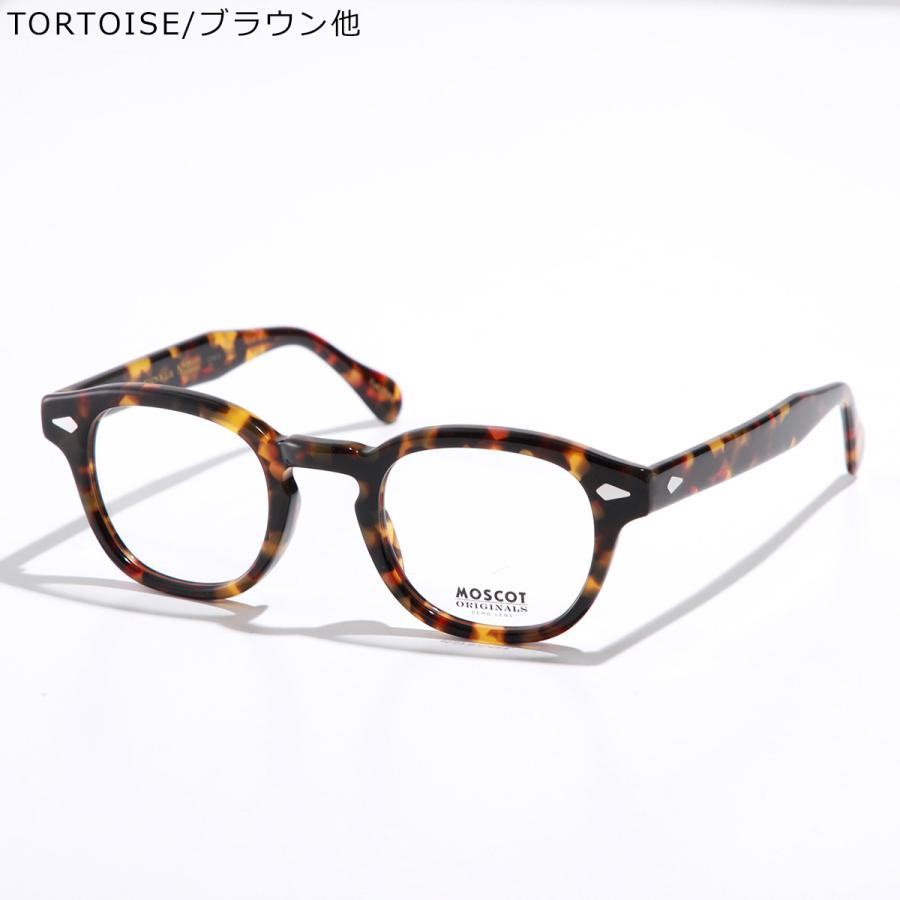 MOSCOT モスコット メガネ LEMTOSH レムトッシュ レディース MOSCOT モスコット メガネ LEMTOSH レムトッシュ レディース