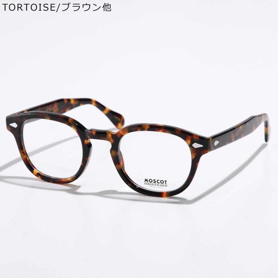 モスコット レムトッシュ 44 伊達メガネ メガネ サングラス MOSCOT モスコット レムトッシュ 44 伊達メガネ サングラス MOSCOT メガネ