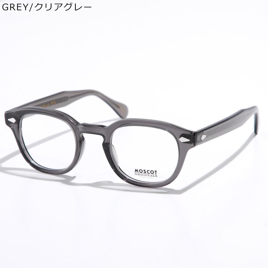 MOSCOT モスコット メガネ LEMTOSH レムトッシュ レディース MOSCOT モスコット メガネ LEMTOSH レムトッシュ レディース