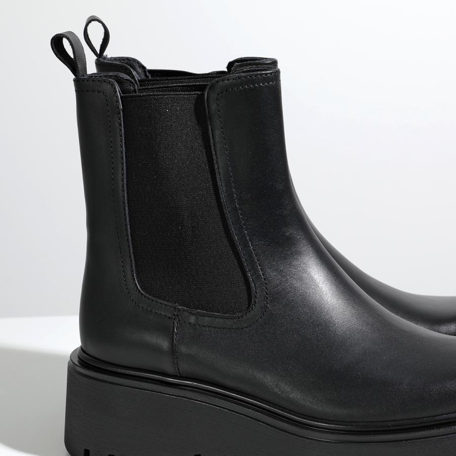 CORSO ROMA,9（コルソローマ ノーヴェ） CORSO ROMA 9 コルソローマ