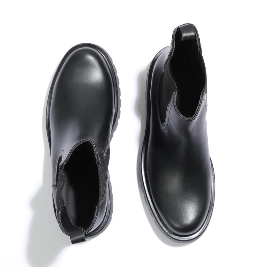 CORSO ROMA,9（コルソローマ ノーヴェ） CORSO ROMA 9 コルソローマ