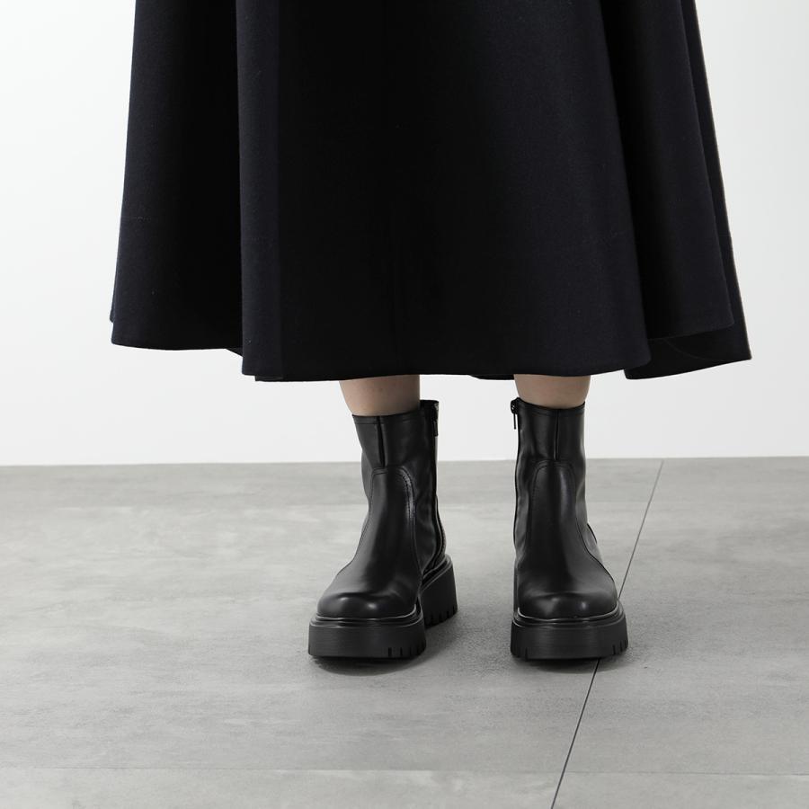 CORSO ROMA,9（コルソローマ ノーヴェ） CORSO ROMA 9 コルソローマ