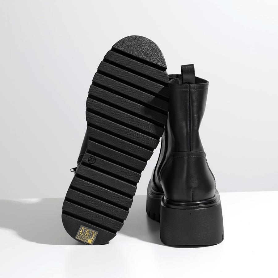 CORSO ROMA,9（コルソローマ ノーヴェ） CORSO ROMA 9 コルソローマ