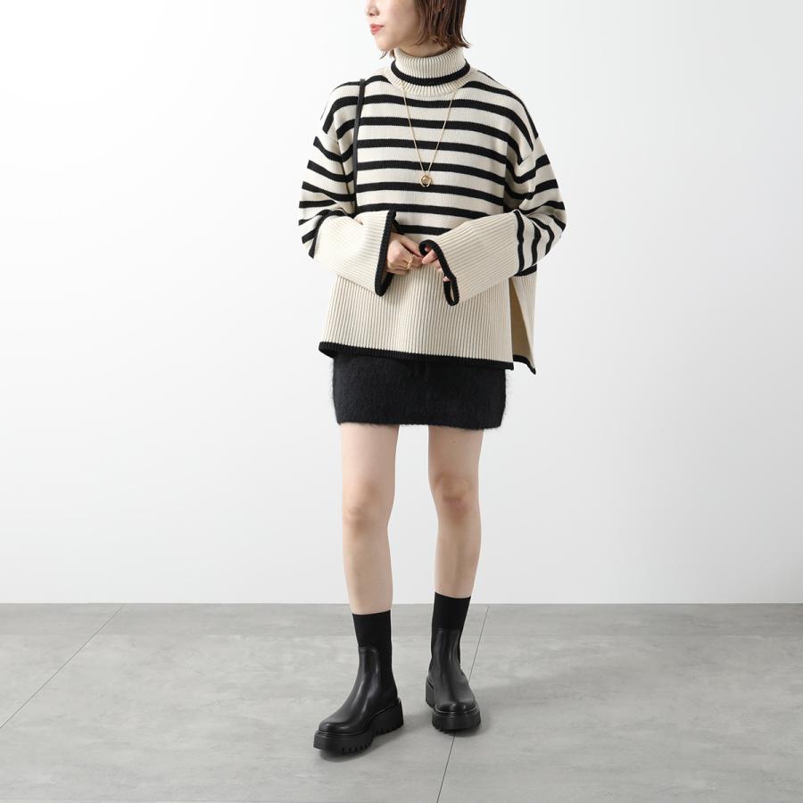 CORSO ROMA,9 ROMA 9 コルソローマ ノーヴェ ショートブーツ CORSO ROMA,9 ROMA 9 コルソローマ ノーヴェ ショートブーツ