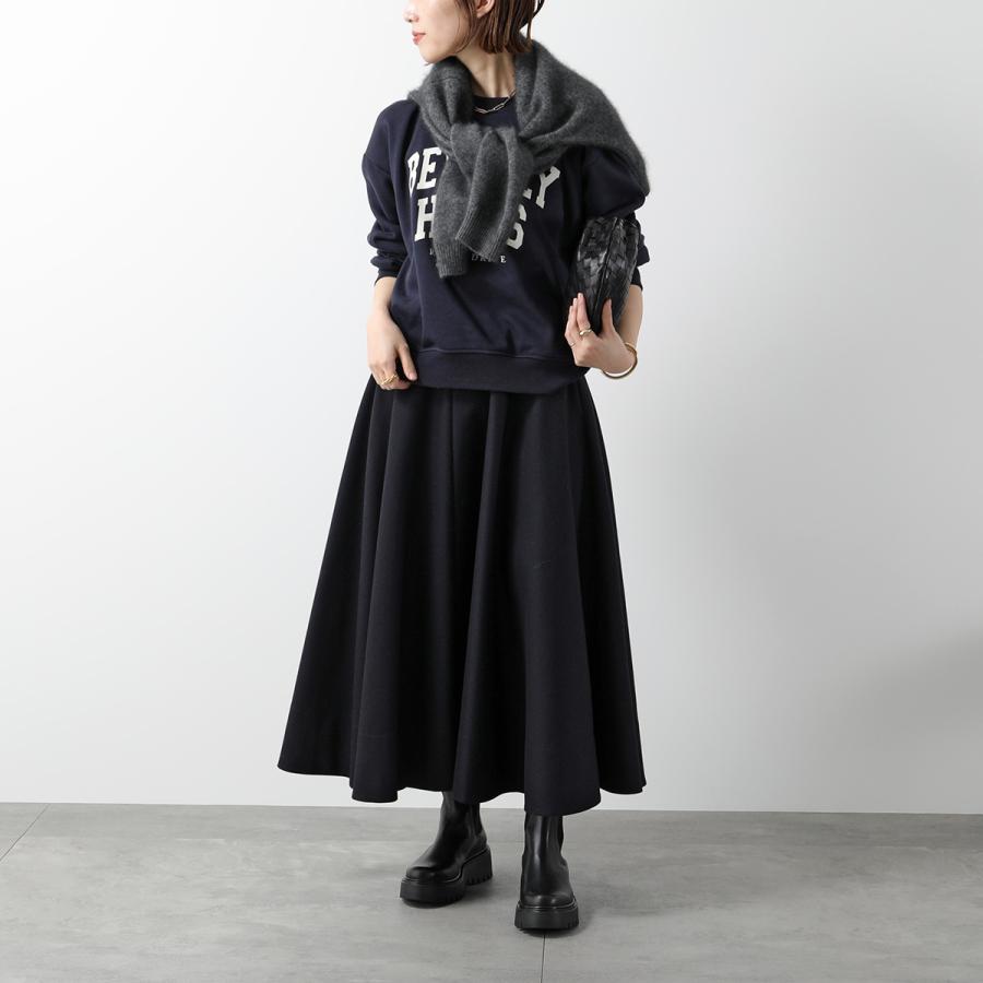 CORSO ROMA,9 ROMA 9 コルソローマ ノーヴェ ショートブーツ CORSO ROMA,9 ROMA 9 コルソローマ ノーヴェ ショートブーツ