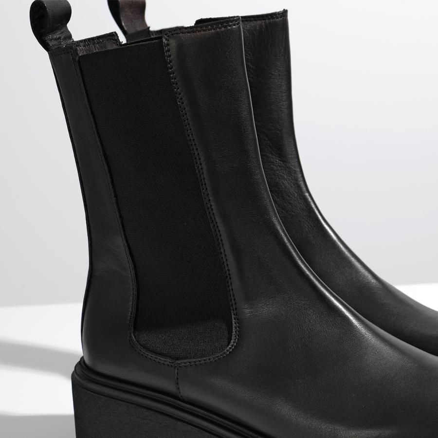 CORSO ROMA,9 ROMA 9 コルソローマ ノーヴェ ショートブーツ BTA CORSO ROMA,9 ROMA 9 コルソローマ ノーヴェ ショートブーツ BTA