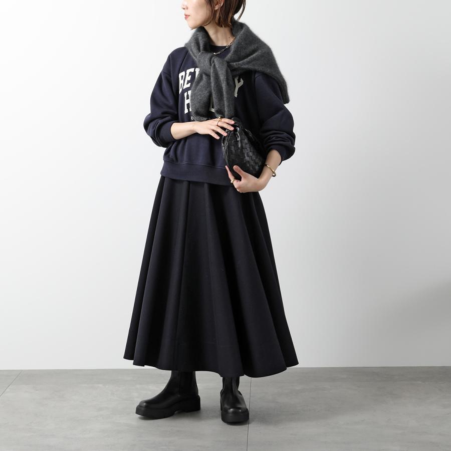 CORSO ROMA,9 ROMA 9 コルソローマ ノーヴェ ショートブーツ BTA CORSO ROMA,9 ROMA 9 コルソローマ ノーヴェ ショートブーツ BTA