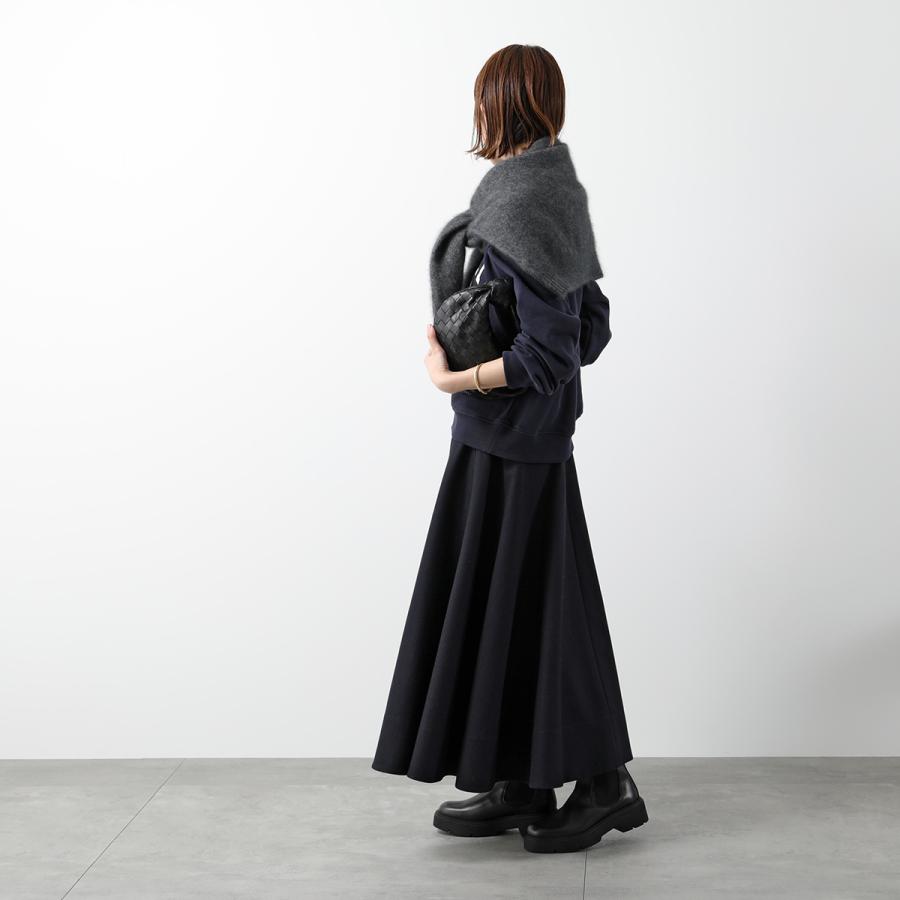 CORSO ROMA,9 ROMA 9 コルソローマ ノーヴェ ショートブーツ BTA CORSO ROMA,9 ROMA 9 コルソローマ ノーヴェ ショートブーツ BTA