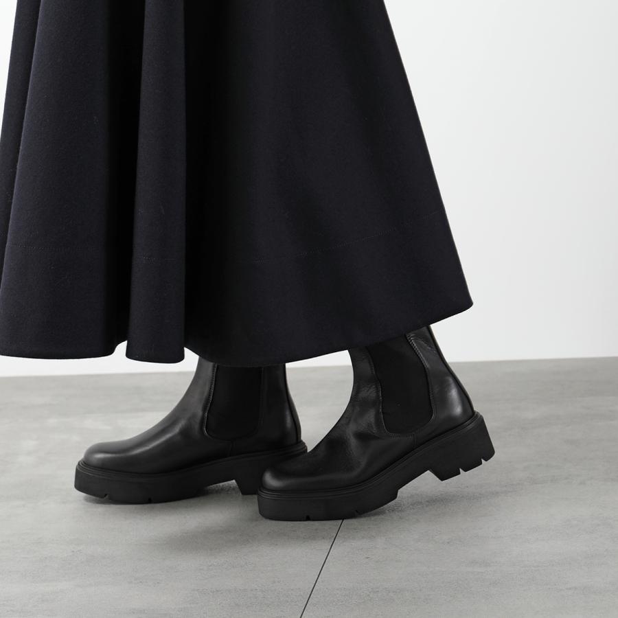 CORSO ROMA,9 ROMA 9 コルソローマ ノーヴェ ショートブーツ BTA CORSO ROMA,9 ROMA 9 コルソローマ ノーヴェ ショートブーツ BTA