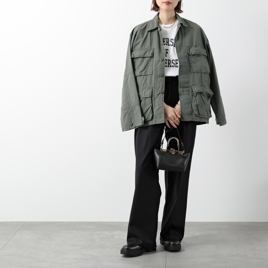 CORSO ROMA,9 ROMA 9 コルソローマ ノーヴェ ショートブーツ BTA CORSO ROMA,9 ROMA 9 コルソローマ ノーヴェ ショートブーツ BTA