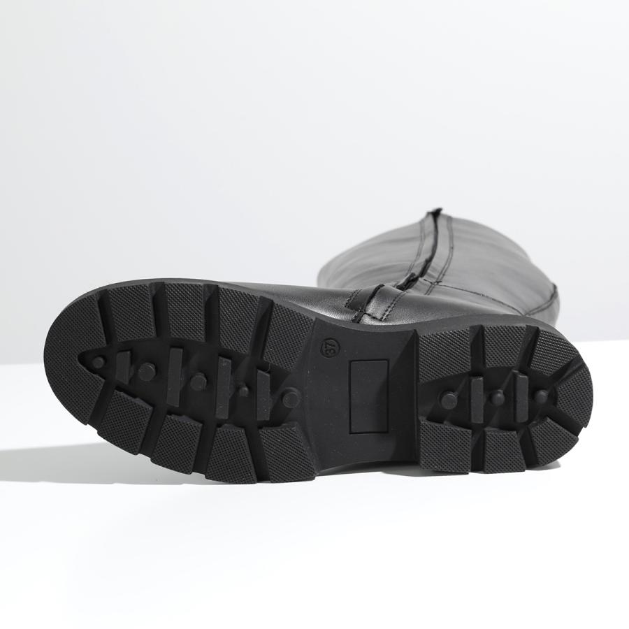 FABIO RUSCONI（ファビオルスコーニ） 【36のみ】FABIO RUSCONI ロング