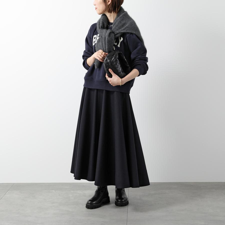 FABIO RUSCONI（ファビオルスコーニ） ショートブーツ MQ2606 MADRID