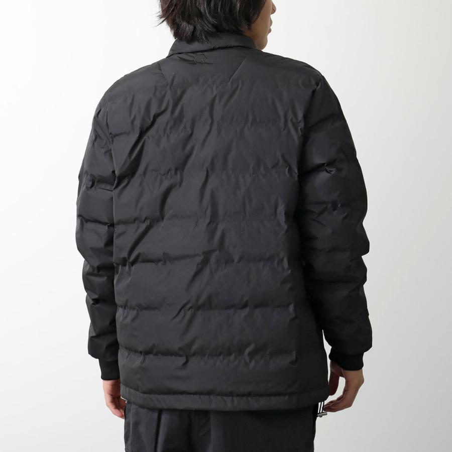 BALR.（ボーラー） パファージャケット Q-SERIES REGULAR FIT PUFFER