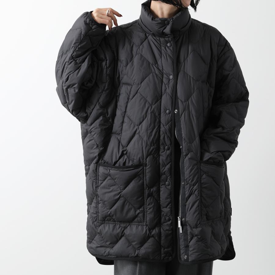 WOOLRICH ウールリッチ ダウンコート HERITAGE CAPE CFWWOU1021 WOOLRICH ウールリッチ ダウンコート HERITAGE CAPE CFWWOU1021