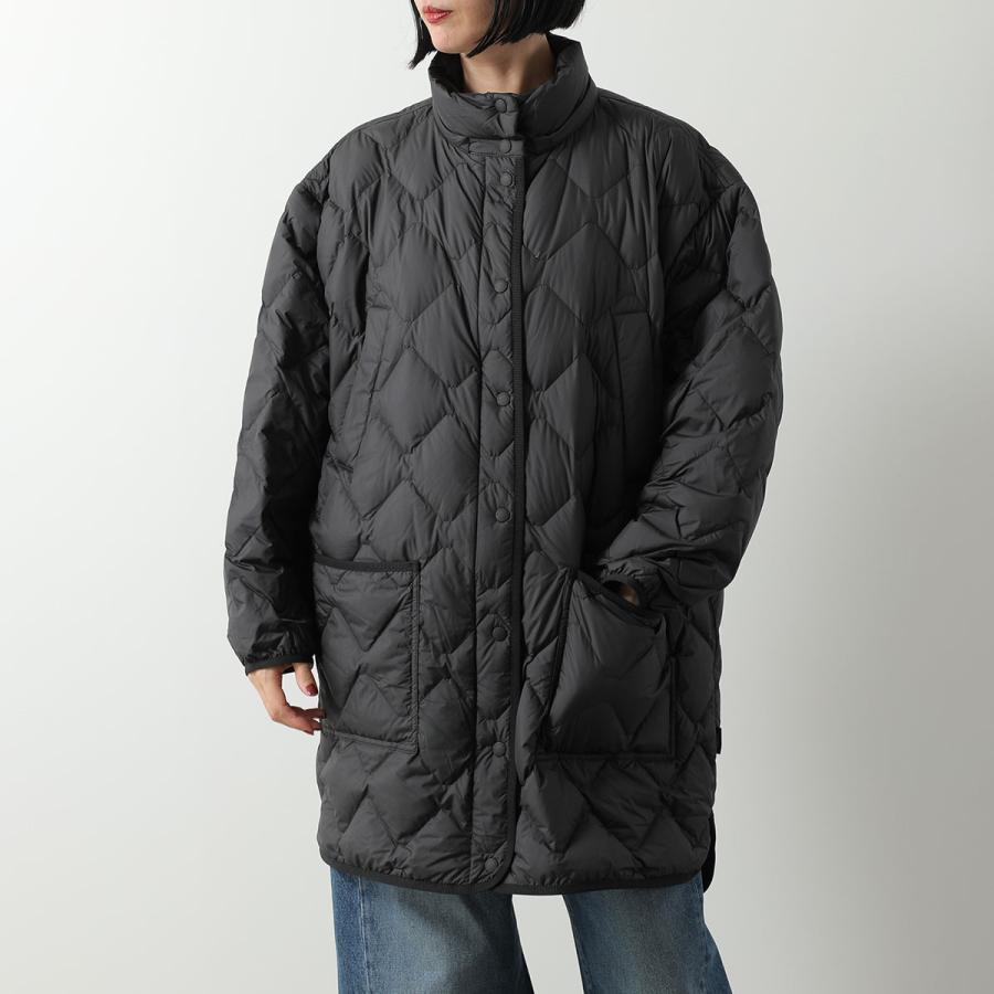 【美品】ウールリッチダウンコート WOOLRICH ウールリッチ ダウンコート HERITAGE CAPE CFWWOU2120