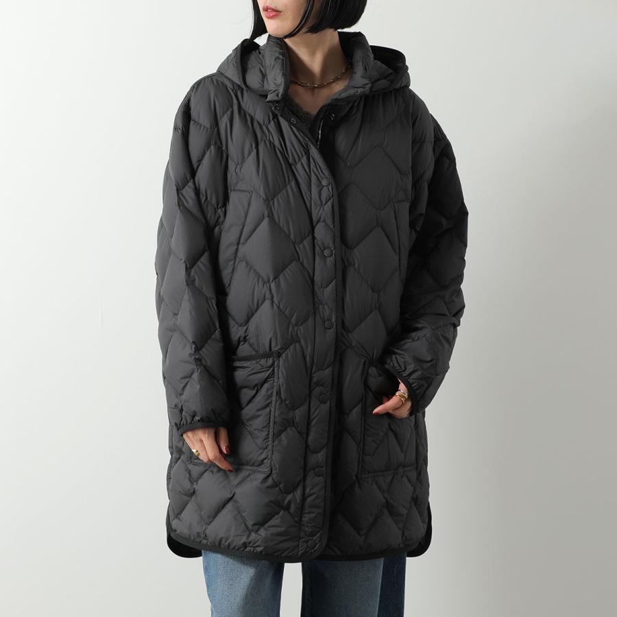 ウールリッチダウンコート 楽天市場】ウールリッチ ダウンコート WOOLRICH アークティック