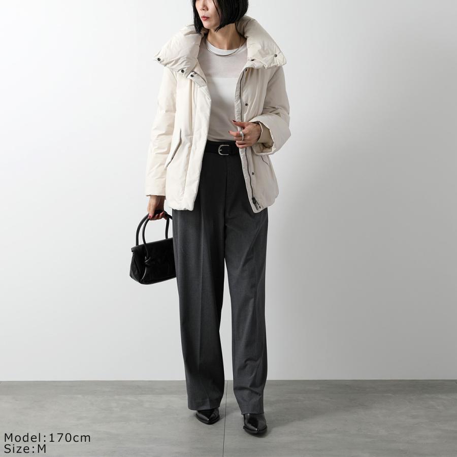 WOOLRICH（ウールリッチ） ダウンジャケット LUXURY COCOON JACKET