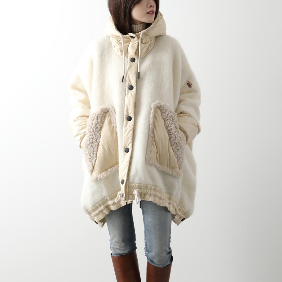 モンクレール MONCLER グルノーブル ボード ウェア モンクレール MONCLER グルノーブル ボード ウェア