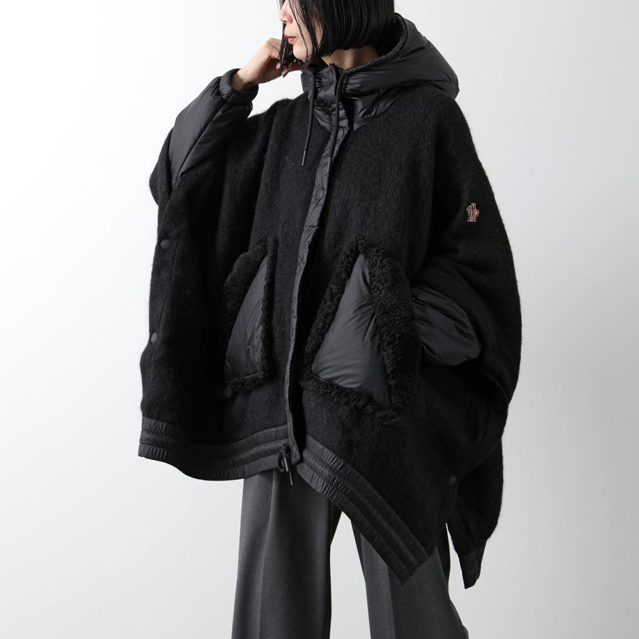 MONCLER GRENOBLE （モンクレール グルノーブル） 楽天市場】モンクレール MONCLER グルノーブル GRENOBLE RODENBERG