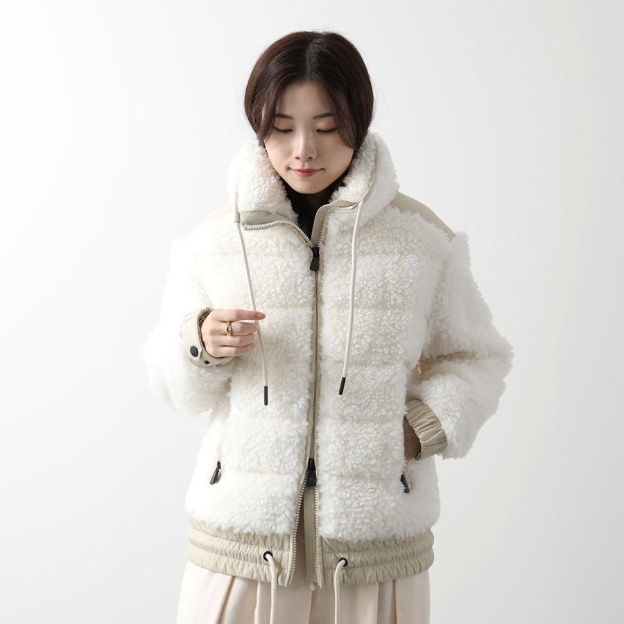 MONCLER GRENOBLE モンクレール グルノーブル カーディガン MONCLER GRENOBLE モンクレール グルノーブル カーディガン