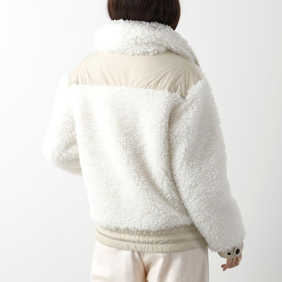 MONCLER GRENOBLE モンクレール グルノーブル カーディガン MONCLER GRENOBLE モンクレール グルノーブル カーディガン