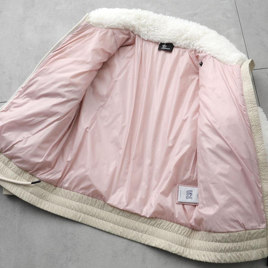 MONCLER GRENOBLE モンクレール グルノーブル カーディガン MONCLER GRENOBLE モンクレール グルノーブル カーディガン