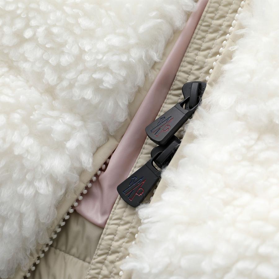 MONCLER（モンクレール） MONCLER GRENOBLE グルノーブル カーディガン