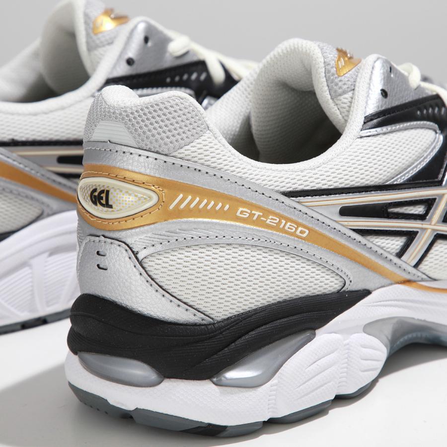 asics アシックス　スニーカー 24,5cm GEL 楽天市場】ASICS アシックス スニーカー スニーカー Sneakers